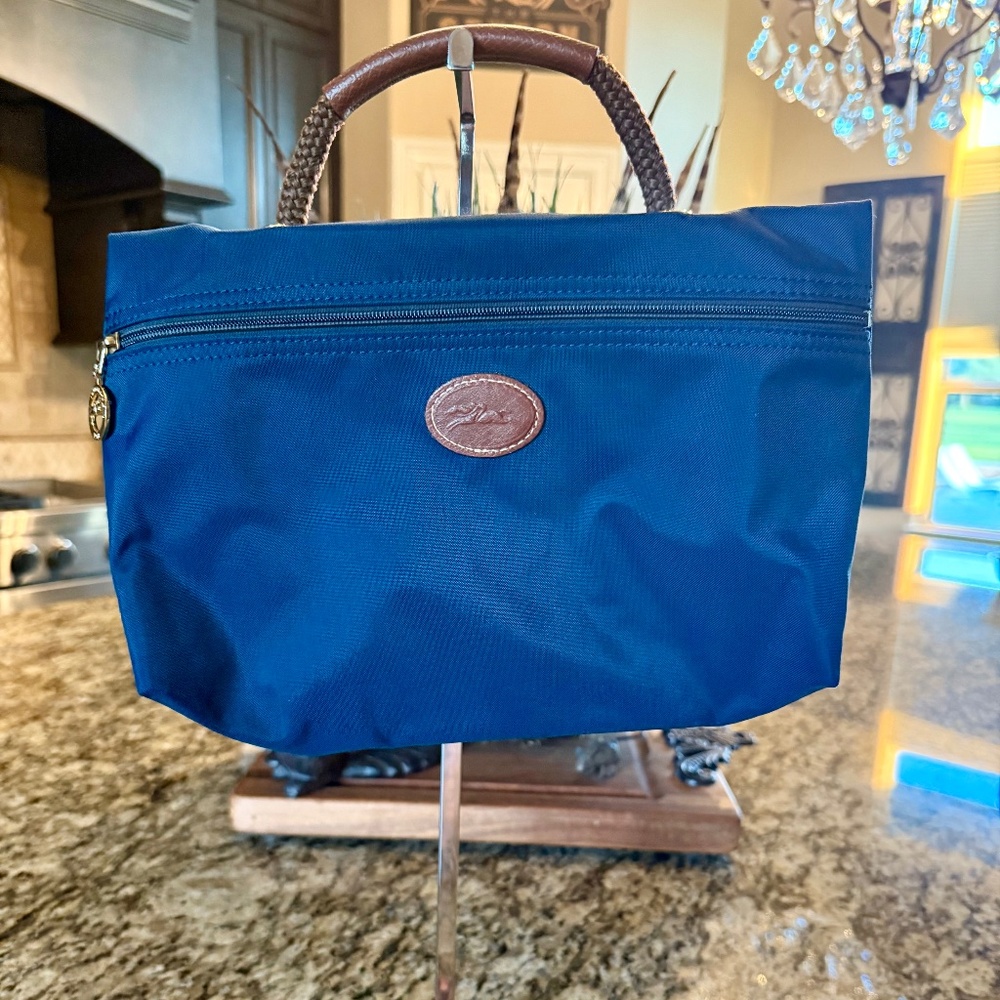Longchamp